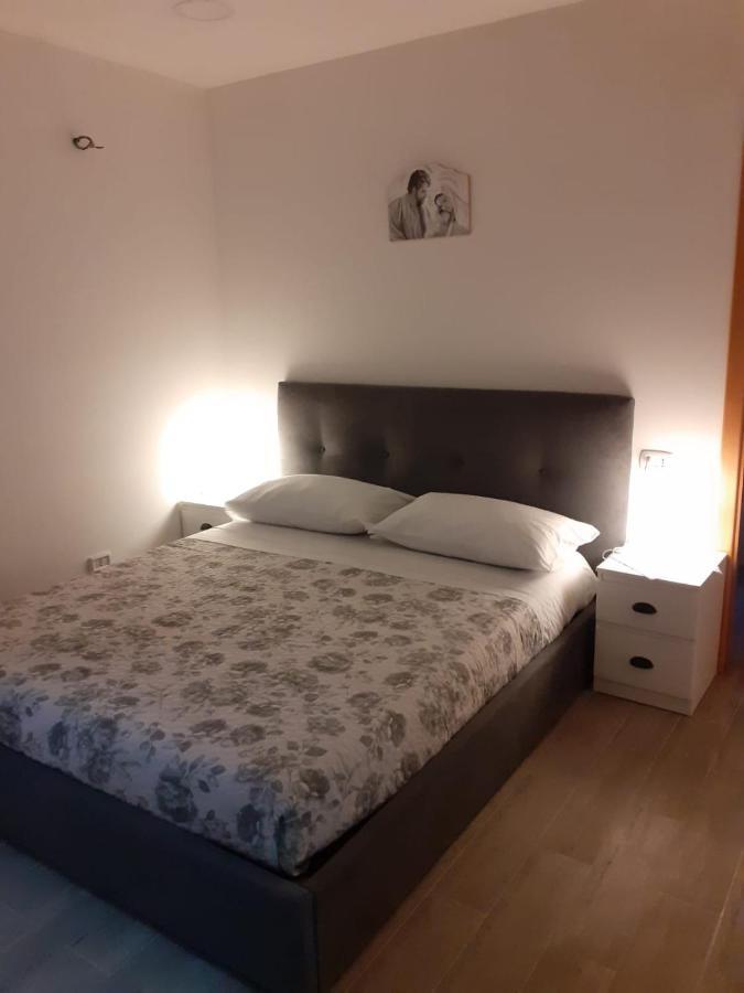 Вилла House San Gennaro Неаполь Экстерьер фото